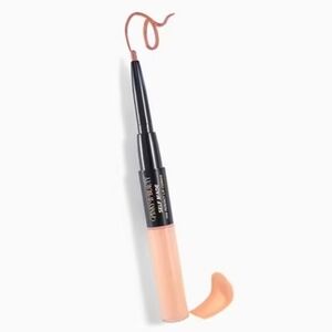 NIB Pinky B Beauty The Perfect Lip Combo Self Made